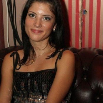 Profil de Pimprenelle, 38 ans, Escorte à Saint-Ferdinand