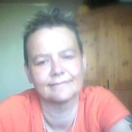 Profil de Maria-louise, 49 ans, Escorte à Tompkins