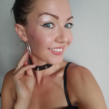 Profil de Clhoe, 32 ans, Escorte à Castor