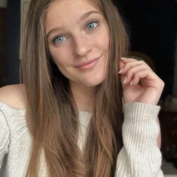 Profil de Adolphine, 26 ans, Escorte à Beatty