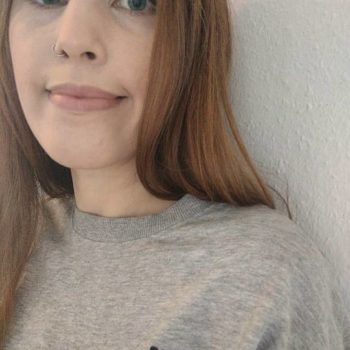 Profil de Rose-lise, 27 ans, Escorte à Margo