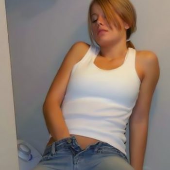 Profil de Sonja, 32 ans, Escorte à Jans Bay