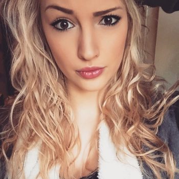 Profil de Guyveline, 28 ans, Escorte à Esterhazy