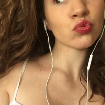 Profil de Houyem, 26 ans, Escorte à Beaupré