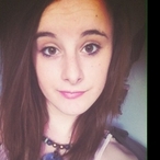 Profil de Chaza, 22 ans, Escorte à Herbert