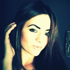 Profil de Julia, 37 ans, Escorte à Bawlf