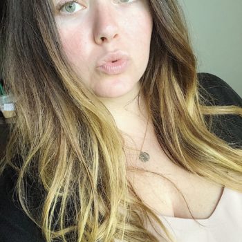 Profil de Charlyne, 30 ans, Escorte à Piopolis
