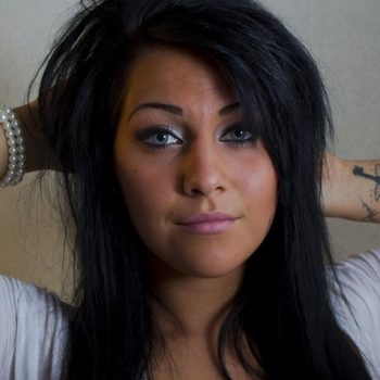 Profil de June, 35 ans, Escorte à Markinch