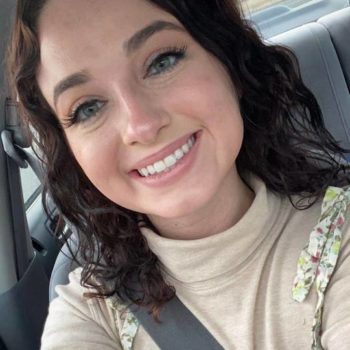 Profil de Lizaig, 31 ans, Escorte à Low