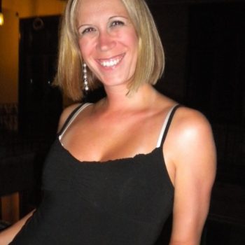 Profil de Chrislene, 42 ans, Escorte à Munson