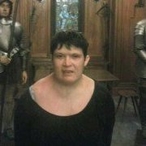 Profil de Safy, 52 ans, Escorte à Three Rivers