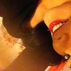 Profil de Cindia, 27 ans, Escorte à La Conception