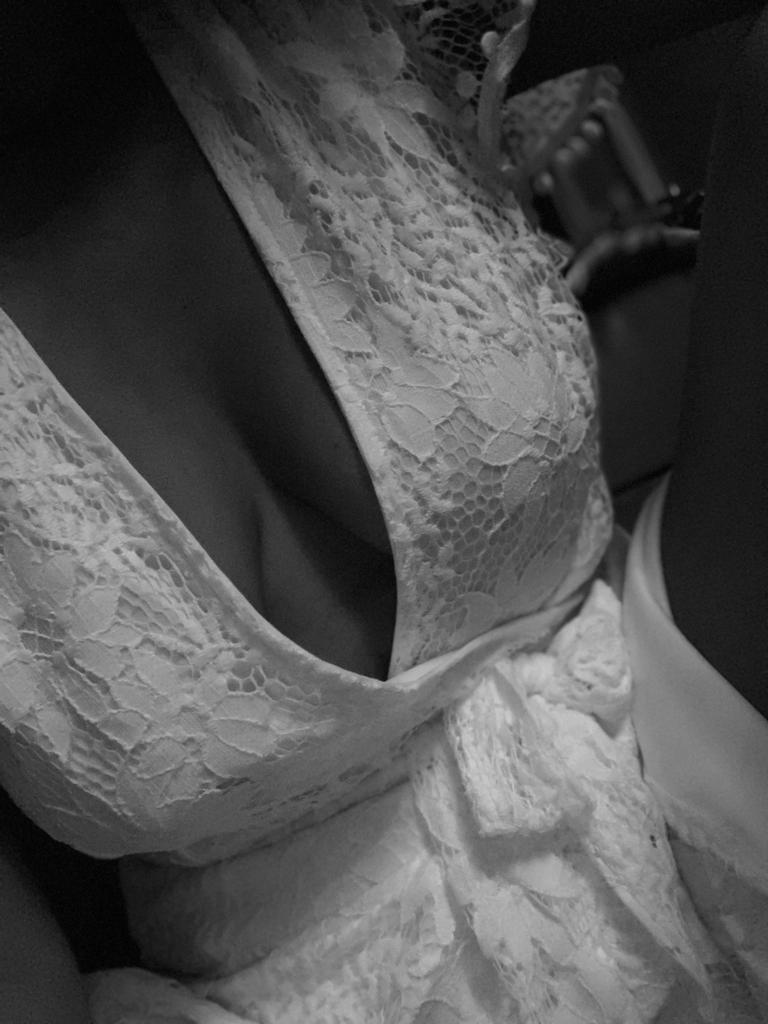 Profil de Thanais, 53 ans, Escorte à Waterloo