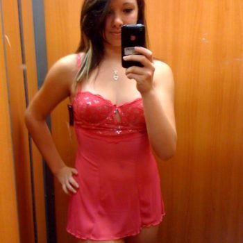 Profil de Constantina, 25 ans, Escorte à Consort