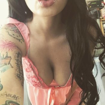Profil de Sandia, 42 ans, Escorte à Hampstead