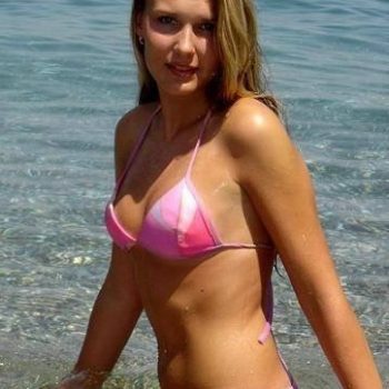 Profil de Izilda, 29 ans, Escorte à Lingwick