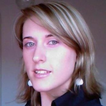 Profil de Dolina, 35 ans, Escorte à Bashaw