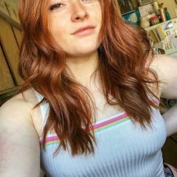 Profil de Alyssandre, 25 ans, Escorte à Raymond