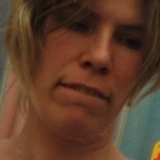 Profil de Fatima, 44 ans, Escorte à Eston