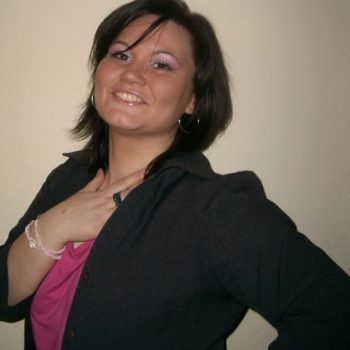 Profil de Lyra, 44 ans, Escorte à Amqui