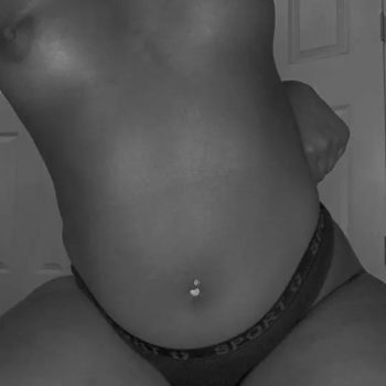 Profil de Neela, 27 ans, Escorte à Warner