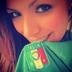 Profil de Guillaine, 23 ans, Escorte à Arborg