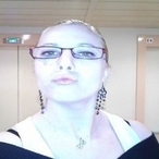 Profil de Clodine, 40 ans, Escorte à Chestermere