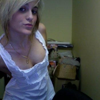 Profil de Bachira, 31 ans, Escorte à Warden