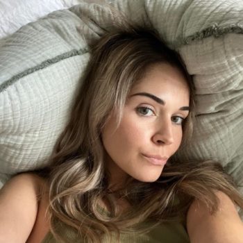 Profil de Fily, 33 ans, Escorte à Warwick