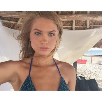 Profil de Cheimaa, 27 ans, Escorte à Manning
