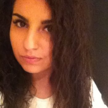 Profil de Nene, 32 ans, Escorte à Escuminac