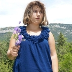 Profil de Josyanne, 27 ans, Escorte à Foremost