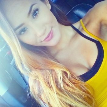 Profil de Blake, 38 ans, Escorte à Dorval
