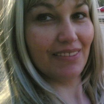 Profil de Hasmik, 41 ans, Escorte à Thurso