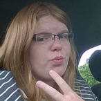 Profil de Nimra, 23 ans, Escorte à Péribonka