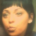 Profil de Rachel, 32 ans, Escorte à Shell Lake