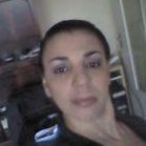 Profil de Elwen, 42 ans, Escorte à Bangor