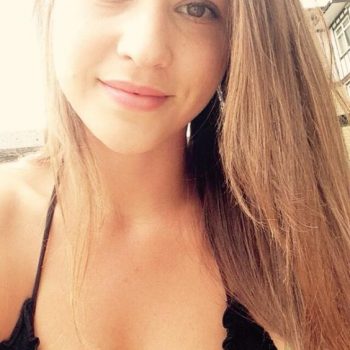 Profil de Cassandre, 32 ans, Escorte à Chester