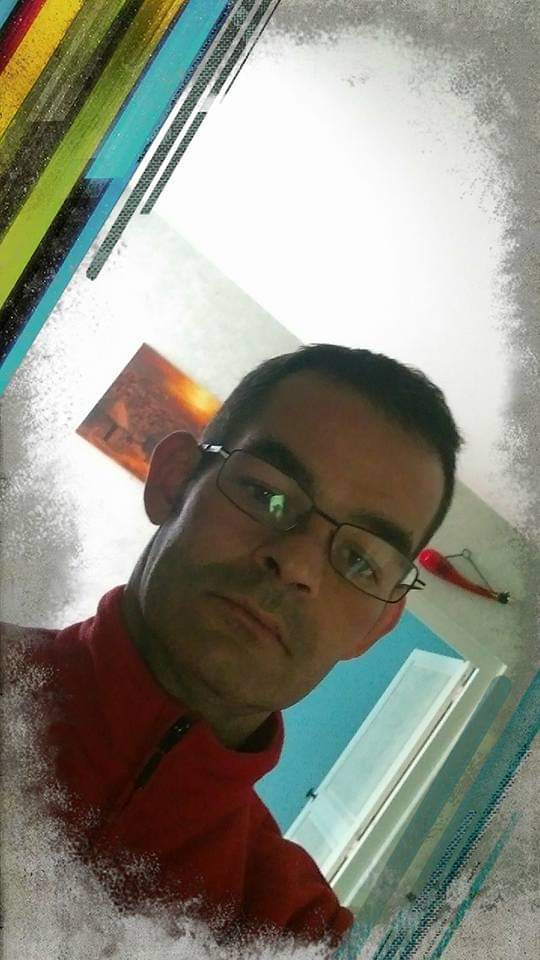 Profil de Aventine, 55 ans, Escorte à Lancer