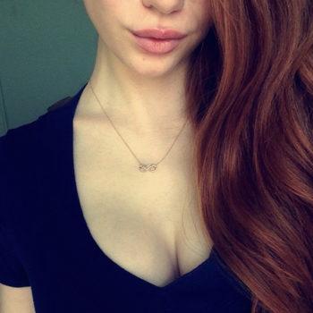 Profil de Janna, 29 ans, Escorte à Oyen