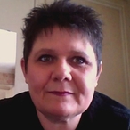 Profil de Tiya, 53 ans, Escorte à Vaughan