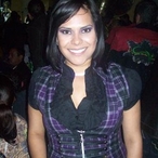 Profil de Charlye, 44 ans, Escorte à Valleyview
