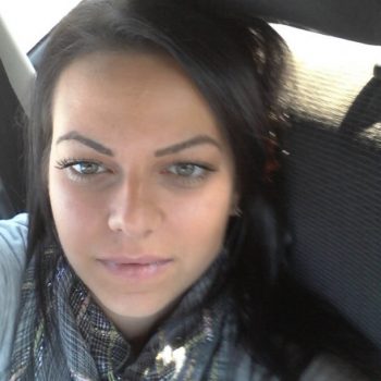 Profil de Corelie, 36 ans, Escorte à Acme
