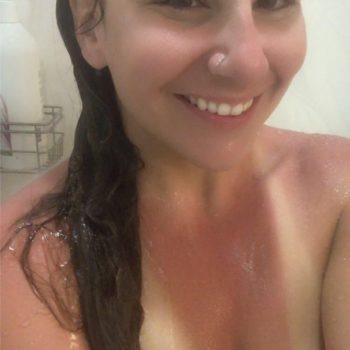 Profil de Anjela, 38 ans, Escorte à Plessisville