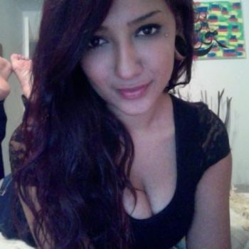 Profil de Azime, 32 ans, Escorte à Déléage