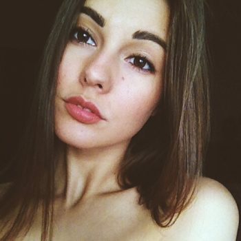 Profil de Uma, 31 ans, Escorte à Davidson