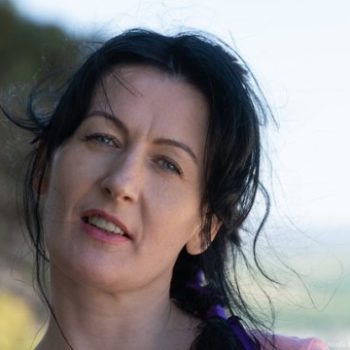 Profil de Gorette, 43 ans, Escorte à Edmonton