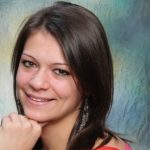 Profil de Najette, 32 ans, Escorte à Saint-Léon-le-Grand