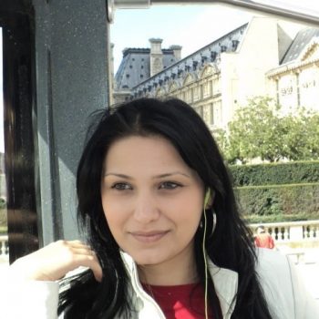 Profil de Myla, 27 ans, Escorte à Rycroft