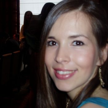 Profil de Briseis, 27 ans, Escorte à Mont-Joli